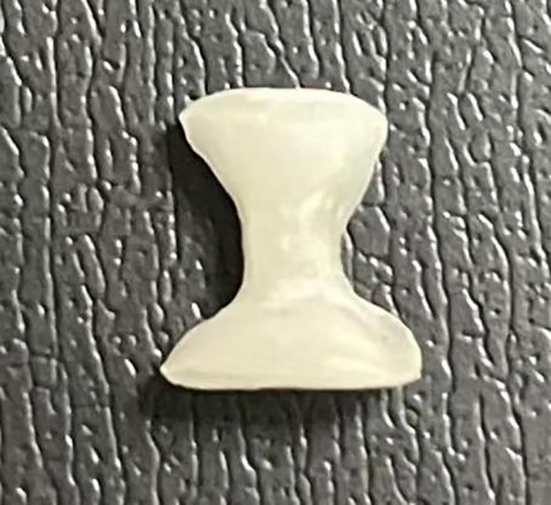 ما هو البطانة؟